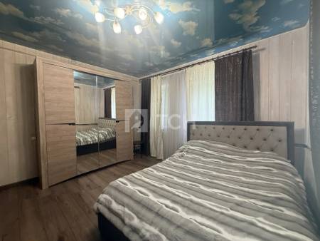 Дом, г.о. Мытищи, Мытищи, улица Щорса, 21, #id2275983