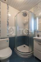 3-комн. Квартира, деревня Оболдино, Радужная улица, 13, #id560609