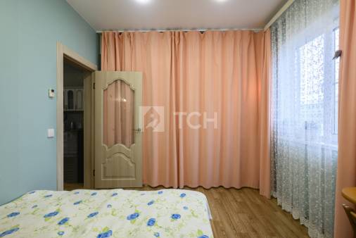 Дом, г.о. Щёлково, 80, #id1843148