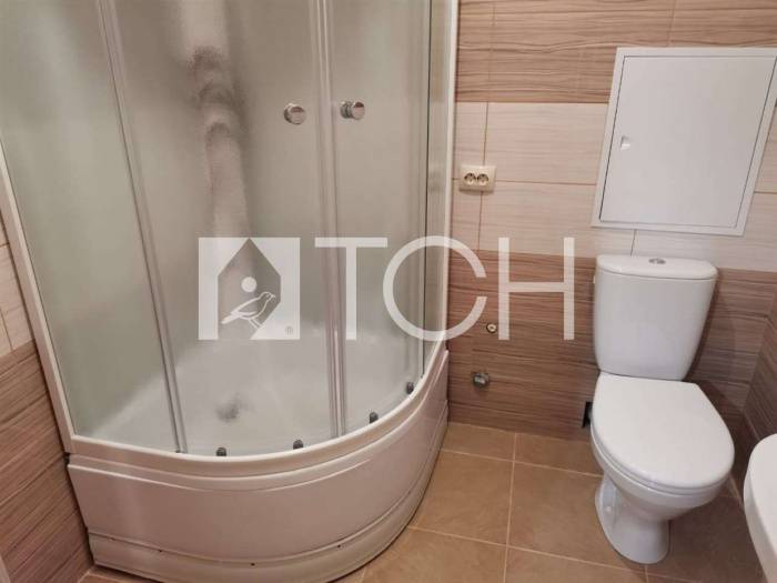 1-комн. квартира, Пушкино, ул Просвещения, 8к2 #id276528