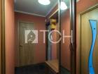 3-комн. квартира, Щелково, ул Пустовская, 16 #id299233