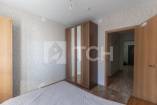 2-комн. Квартира, Мытищи, улица Белобородова, 2В, #id712589