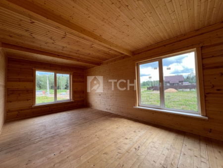 Дом, г.о. Щёлково, #id1645727