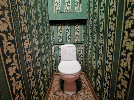 3-комн. квартира, Щёлково, проспект 60 лет Октября, 9, #id1139081