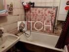 2-комн. квартира, Ивантеевка, ул Первомайская, 32 #id298176