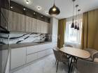 2-комн. квартира, Пушкино, улица Просвещения, 12к1, #id2292776