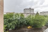 1-комн. Квартира, Ивантеевка, Первомайская улица, 29, #id384838