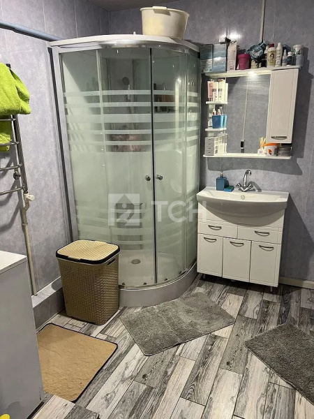 Дом, г.о. Пушкинский, Пушкино, улица Нижняя Слободка, 15, #id909660