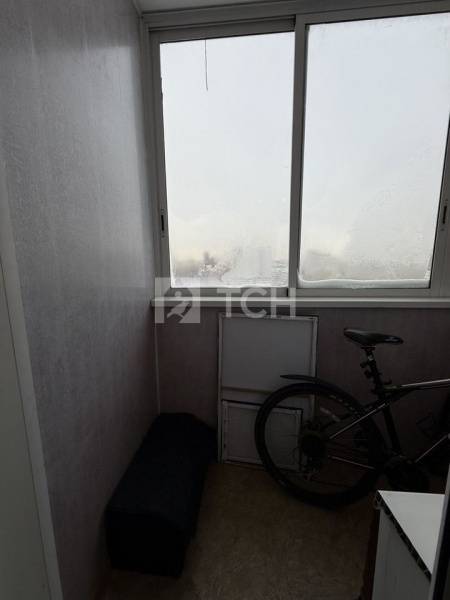 1-комн. квартира, Пушкино, 46, #id2017044