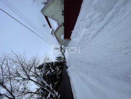 Дом, Владимирская область, Киржачский муниципальный округ, СНТ Прибрежный, 9, #id2034254