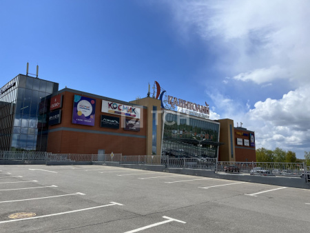 Дом, Сергиево-Посадский г.о., ДНТ Лесная Поляна, #id1732973