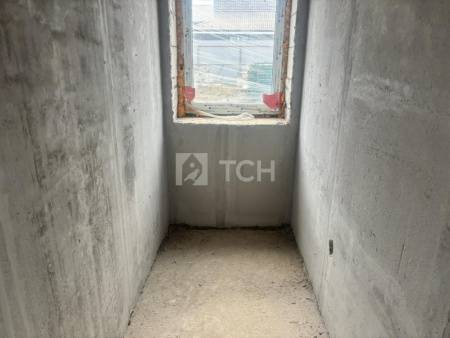 Дом, г.о. Щёлково, территория Назимиха-Парк 2, Осенняя улица, #id1978256