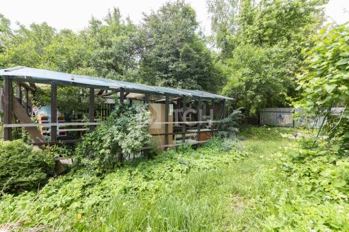 Квартира-студия, Королёв, улица Баумана, 12, #id1628370