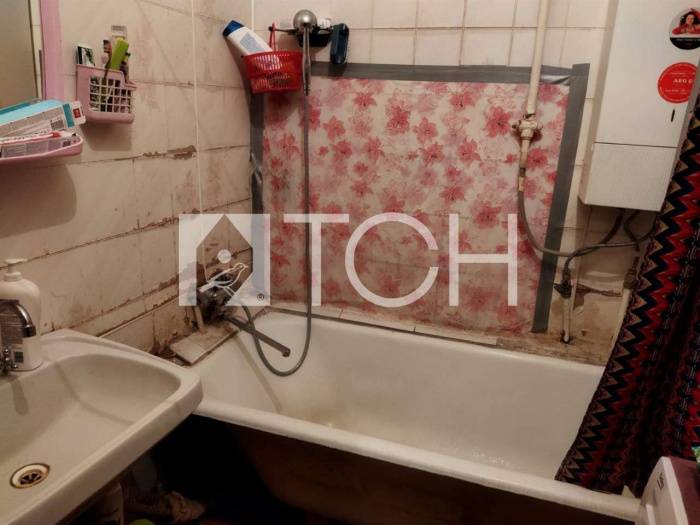 2-комн. квартира, Ивантеевка, ул Первомайская, 32 #id298176