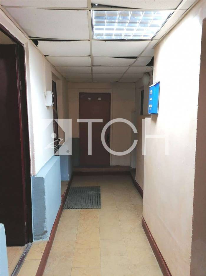 ПСН, Королев, ул Советская, 5 #id283184