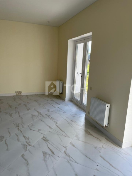 Дом, г.о. Щёлково, территория Новое Трубино, 3-я Луговая улица, 33, #id1170532