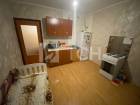 2-комн. Квартира, Балашиха, бульвар Нестерова, 10, #id540629