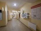 2-комн. квартира, Новая Деревня, ул Набережная, 35к1 #id283702