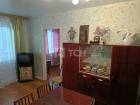 2-комн. квартира, Мытищи, улица Матросова, 17, #id2124011