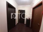 2-комн. квартира, Москва, ул Нарвская, 1Ак2 #id304341