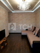 3-комн. Квартира, Балашиха, улица Некрасова, 11Б, #id394931
