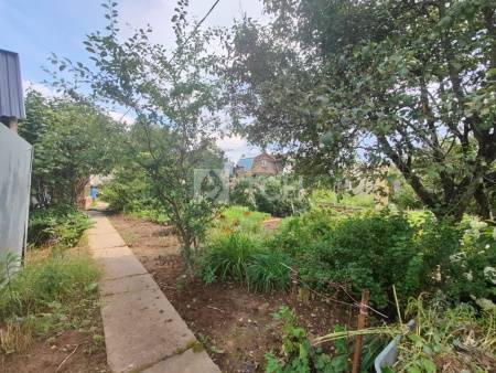 Земельный участок, г.о. Пушкинский, Ивантеевка, 300, #id1688219