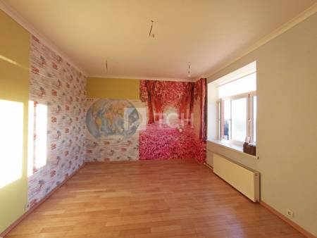 3-комн. квартира, Балашиха, 29, #id1550739