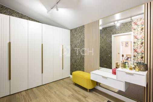 Дом, г.о. Королёв, Королёв, улица Нахимова, 2/2, #id1761962