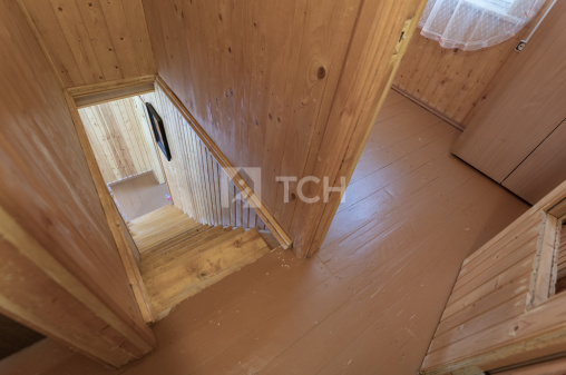 Дом, г.о. Пушкинский, СНТ Сумерь-3, 50, #id1166861