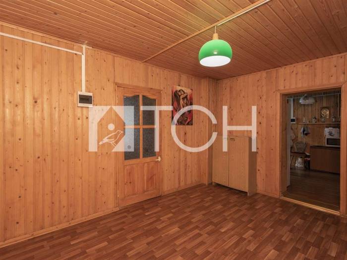 Дом, Пушкинский район, ул Крыловская #id267021