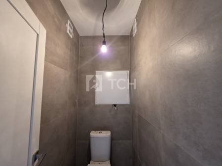 2-комн. квартира, Балашиха, Проектная улица, 4, #id2296157