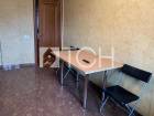 2-комн. квартира, Балашиха, ул Карбышева, 3 #id299842