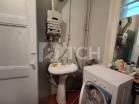 Комната, Пушкино, Акуловское шоссе, 15к2, #id704954