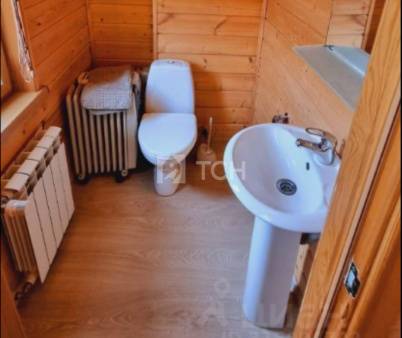 Дом, г.о. Щёлково, садовое товарищество Гознаковец, 51, #id1891906