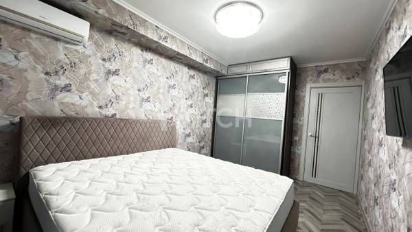 3-комн. квартира, Щёлково, 10к2, #id1757994