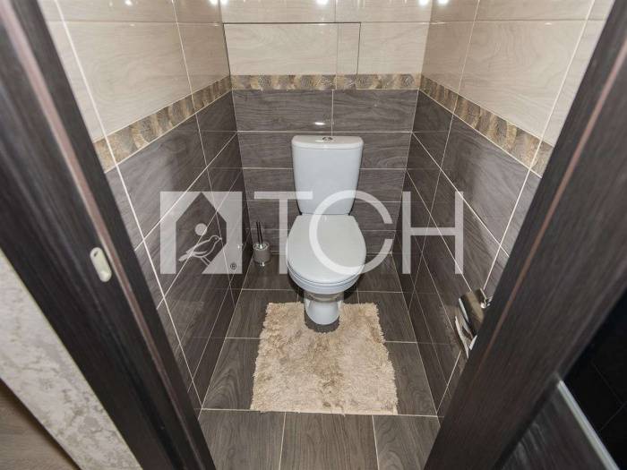 2-комн. квартира, Щелково, мкр Богородский, 22 #id272735