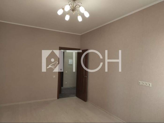 1-комн. квартира, Пушкино, ул Просвещения, 8к2 #id272802