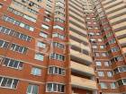1-комн. Квартира, Щёлково, Фряновское шоссе, 64к1, #id618074