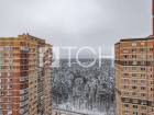 2-комн. квартира, Балашиха, ул Чистопольская, 28 #id295179