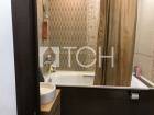 2-комн. квартира, Мытищи, ул Летная, 21/2 #id299201