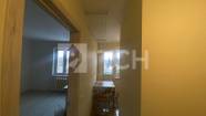 1-комн. Квартира, Пушкино, улица Л. Толстого, 19, #id644697