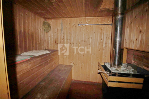 Дом, г.о. Щёлково, садовое товарищество Сатурн, 130, #id1692336