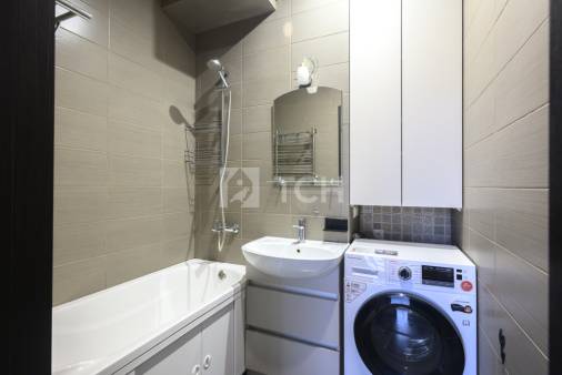 2-комн. квартира, Королёв, Советская улица, 69, #id1570039