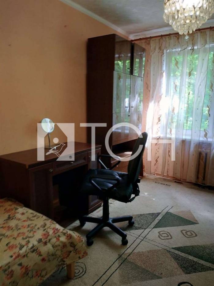 2-комн. квартира, Королев, ул Глинкина, 8 #id282793