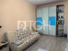 2-комн. квартира, Свердловский, ул Молодежная, 1 #id289032