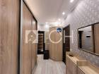 2-комн. квартира, Ивантеевка, ул Хлебозаводская, 28к6 #id291806