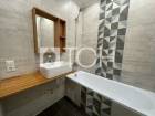 2-комн. квартира, Королев, ул Пионерская, 13к5 #id299525