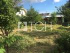 Участок, Лосино-Петровский #id285794