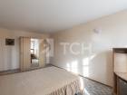 2-комн. Квартира, Королёв, Школьный тупик, 8, #id361138