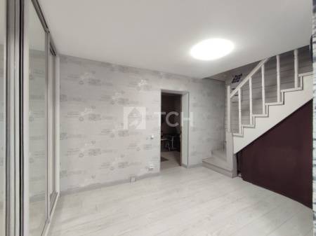 Дом, Богородский г.о., село Ямкино, улица Красная Слобода, 1А, #id1915241